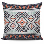 gb nat00318 purple tribals design pillow covers