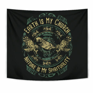 gb nat00323 native is my spirituality tapestry 1