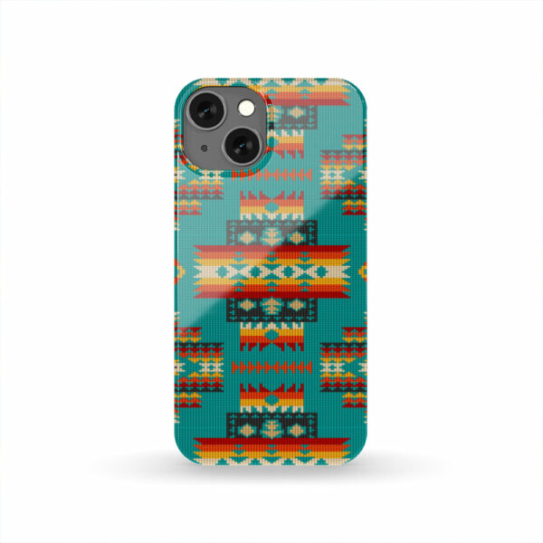 gb nat00402 04 blue pattern native phone case