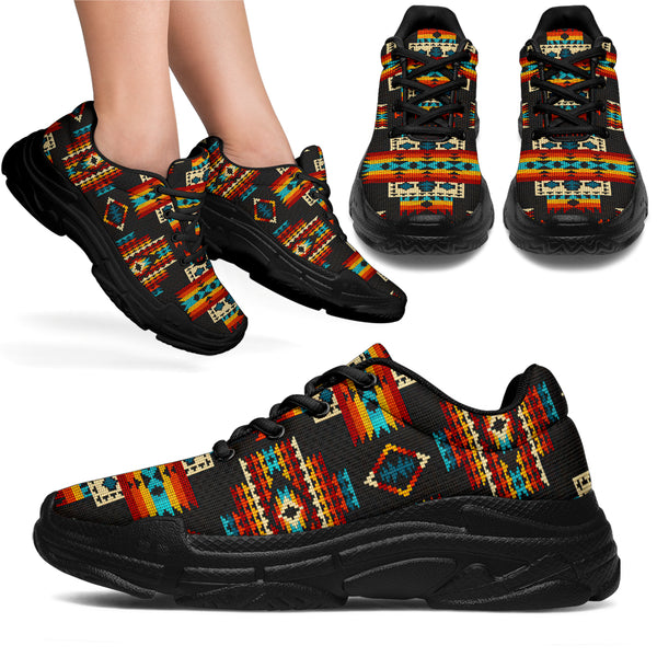 Native American Shoes & Sneakers Men Women New 2024 - 49native.com