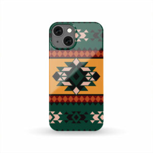 gb nat00408 aztec geometric pattern phone case 1