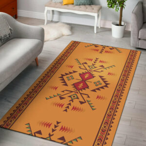 gb nat00414 native southwest patterns area rug 1