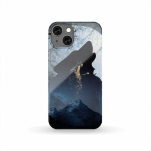 gb nat00423 howling wolf galaxy phone case 1