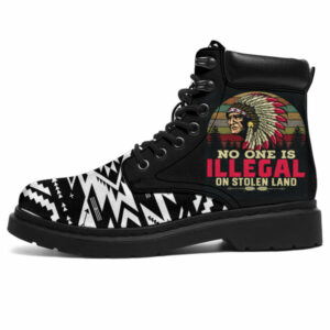 gb nat00441 sb black pattern native all season boots 1