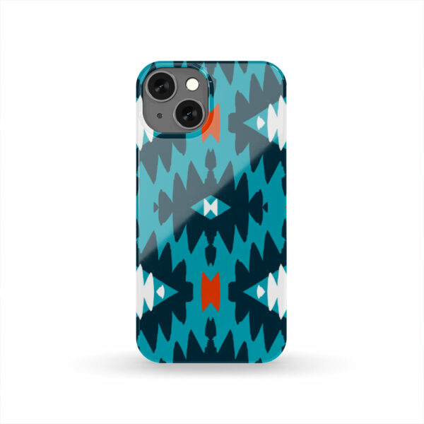 gb nat00456 02 blue seamless ethnic pattern phone case