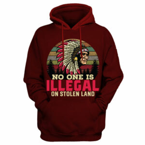 gb nat00465 chief native american 2d hoodie 1
