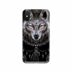 gb nat00493 wolf native phone case 1