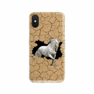 gb nat00503 03 white horse native phone case 1