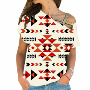 gb nat00514 02 ethnic pattern design cross shoulder shirt