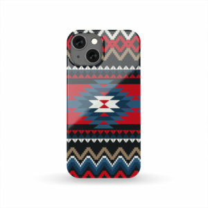 gb nat00529 ornamental pattern native phone case 1