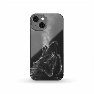 gb nat00550 howling wolf phone case 1