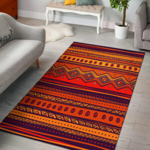 gb nat00576 pattern color orange area rug 1
