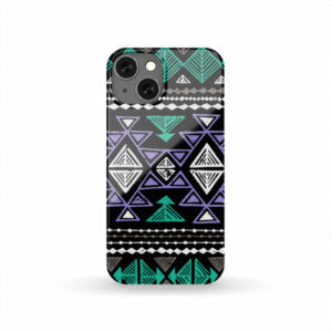 gb nat00578 neon color tribal phone case 1