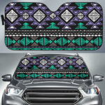gb nat00578 neon color tribal phone case gb nat00578 neon color tribal auto