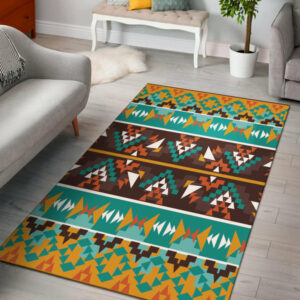 gb nat00579 seamless colorful area rug 1