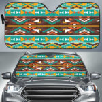 gb nat00579 seamless colorful auto sun shades