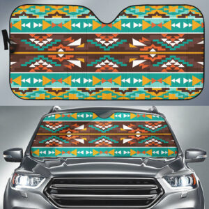 gb nat00579 seamless colorful auto sun shades