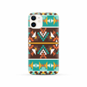 gb nat00579 seamless colorful phone case 1