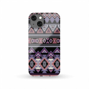 gb nat00593 ethnic pattern phone case 1