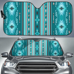 gb nat00602 blue light pattern auto sun shades