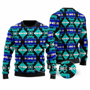 gb nat00656 02 pattern native tribals sweater