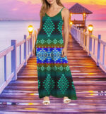 gb nat00680 02 pattern color native maxi dress