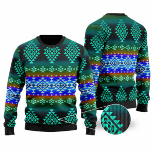 gb nat00680 02 pattern native tribals sweater