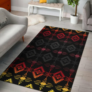 gb nat00684 pattern native area rug 1