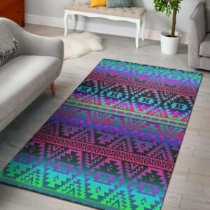 gb nat00698 pattern color native area rug 1