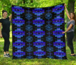 gb nat00720 02 pattern native premium quilt