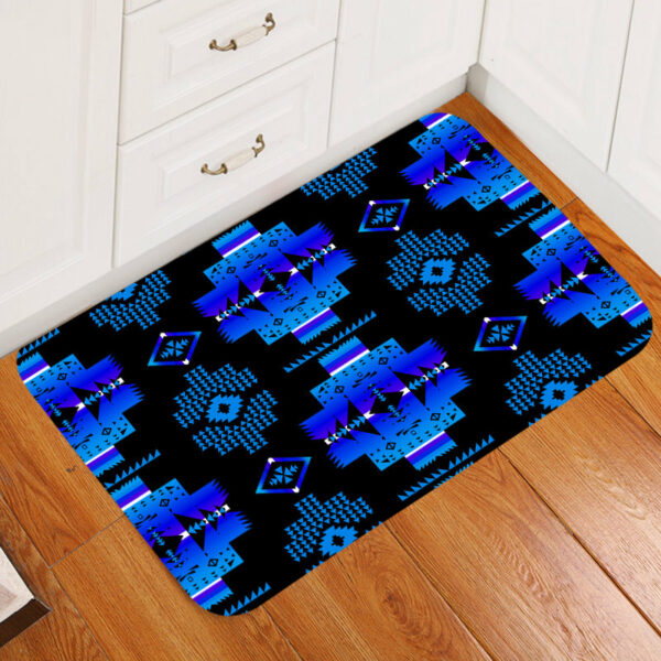 gb nat00720 02 pattern tribal native doormat