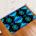 gb nat00720 04 pattern tribal native doormat