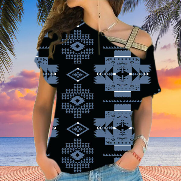 gb nat00720 05 native american cross shoulder shirt