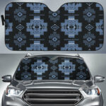 gb nat00720 05 native american design auto sun shades