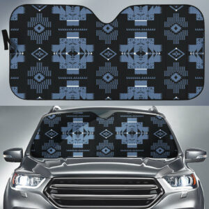 gb nat00720 05 native american design auto sun shades