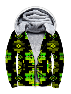 gb nat00720 07 pattern native 3d fleece hoodie 1