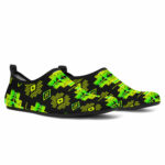 gb nat00720 07 pattern native aqua shoes