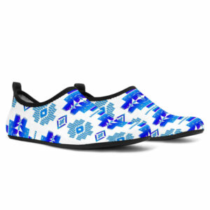 gb nat00720 11 pattern native aqua shoes 1