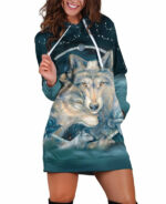 lovely wolves
