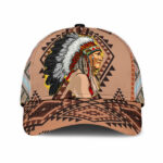 native american 13
