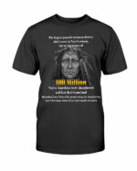 native american