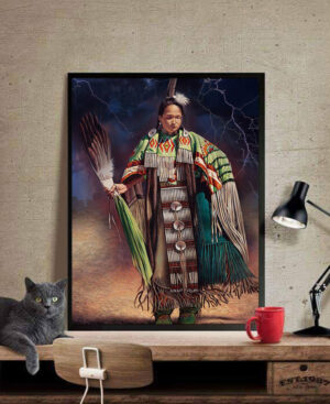 native american art 1