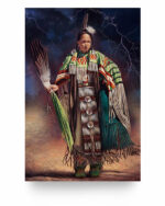 native american art