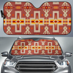 native american auto sun shades 1 1