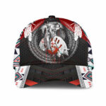 native american cap 0079 1