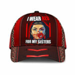 native american cap 0082 1