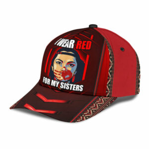 native american cap 0082 2