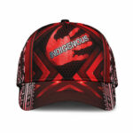 native american cap 0083 1