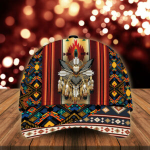 native american cap 59 2