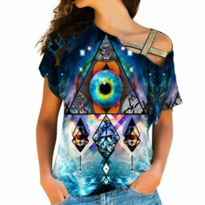 native american cross shoulder shirt 8 1